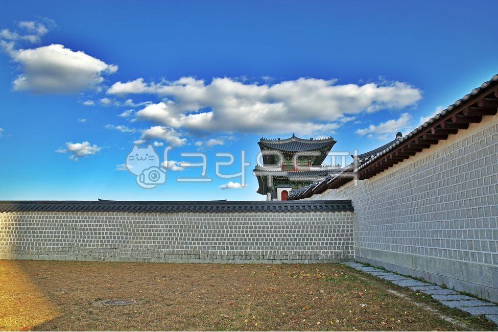 광화문,돌담,정문,경복궁,조선시대법궁,궁궐,랜드마크,landmark,tourist attraction,한국랜드마크,한국관광지,한국명소,korea landmark,korea tourist attraction