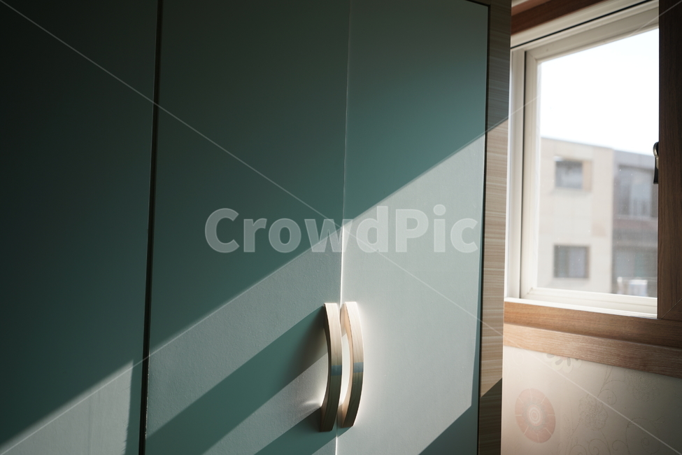 창,창문,윈도우,window,실내,창가,느낌,감성,sensible,feeling,인테리어,실내디자인,interior design