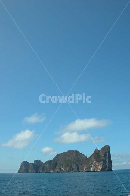 sea,섬,island,ppisland,nature,자연,ocean,대양,water,바다,푸른바다,파란바다,blue,bluesea,자연,풍경,nature,landscape