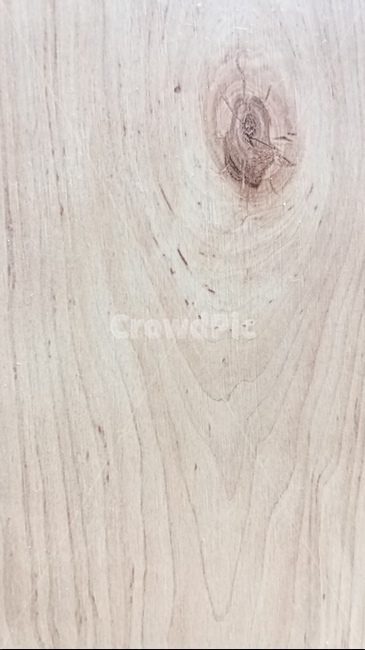 나무,나이테,나무무늬,인테리어,목재,자연,나무인테리어,가구,나무가구,wood,plywood,합판