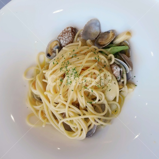 스파게티,파스타,음식,봉골레파스타,spaghetti,pasta,food,음식,식재료,요리,food,cook,meal,dishes,food reserves,양식,서양음식,서양요리,western food,western dishes,western meal,western cook