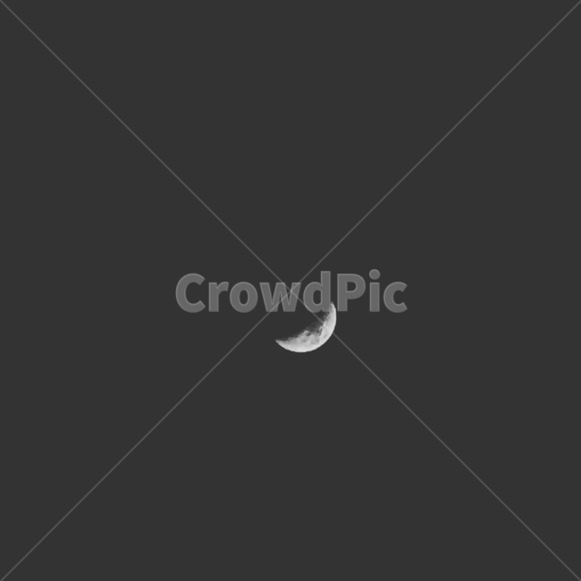 달,moon,자연,nature,밤,자연,풍경,nature,landscape,outdoors,옥외