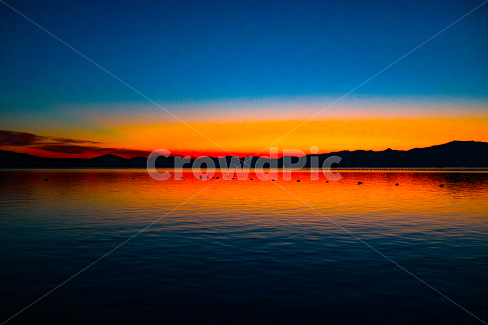 남해바다,바다,노을,해질녘,바다감성,sunset,통영,남해,파란하늘