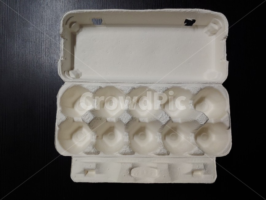 계란판,달걀판,달걀,계란,텅빈,없는,아이보리,케이스,종이,egg,tray,empty,nothing,case,paper,ivory,사물,물건,오브젝트,thing,object,matter