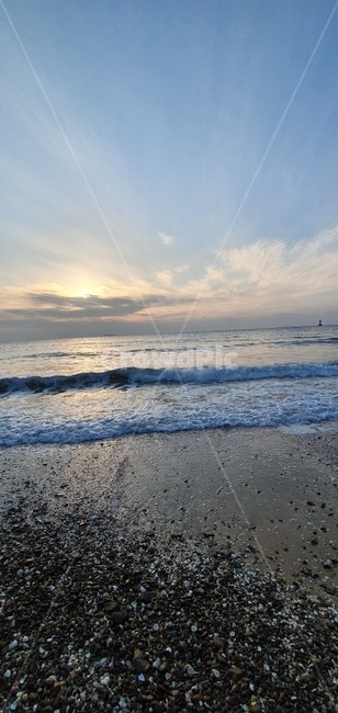 바다,자연,nature,water,sea,ocean,물