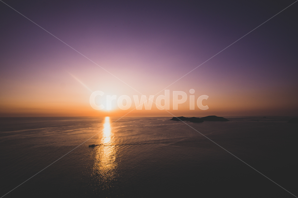 하늘,sky,자연,배,바다,ocean,제주,수월봉