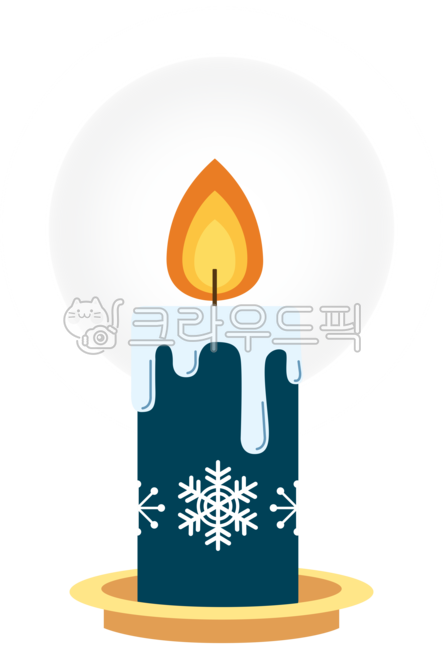 오브젝트크리스마스오브젝트,크리스마스이미지,크리스마스일러스트,행사,이벤트,소식,소스,크리스마스소스,배경,일러스트,레이어모음,활용,디자인소스,크리스마스,플랫,패키지,패턴,메리크리스마스,장식,크리스마스장식,소품,크리스마스소품,오브젝트,크리스마스오브젝트,캔들,양초,거룩한밤,거룩,초,불빛,조명,candle