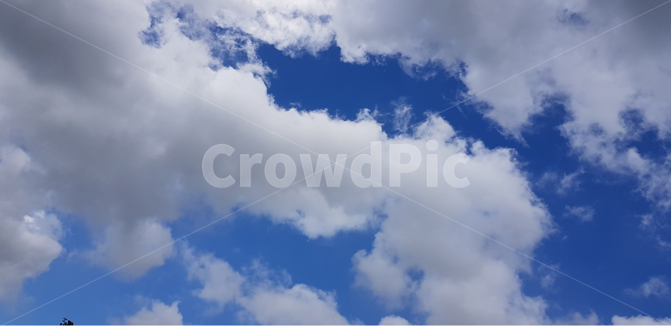 풍경,하늘,구름,배경,푸른,먹구름,자연,풍경,nature,landscape,outdoors,옥외,azure sky,푸른 하늘,sky