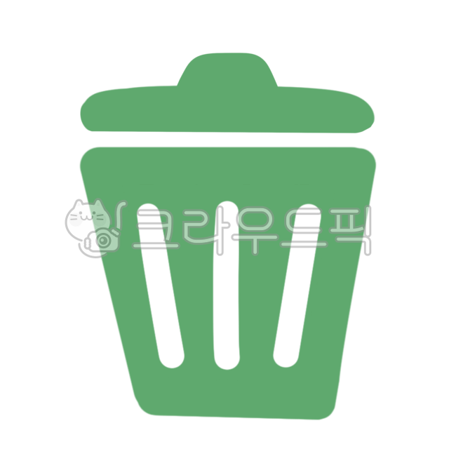 cleaning,trash can,wastebasket,icon,recycle,Separate collection,trash