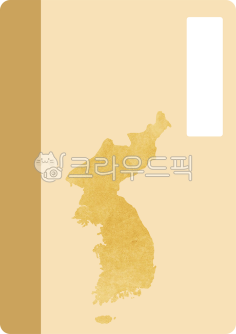 Map,national map,map of our country,Korean peninsula,map of South Korea,South Korea,map,history,Korean history,divided country,map of Korea,shape of Korea,Korean geography,history test,shape of the Korean peninsula,history book,history cla