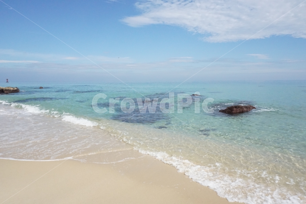바다,가을바다,파도,해변,하늘,자연,자연,풍경,nature,landscape,해변,바다,beach,sea,shoreline,해안선,water,물,ocean,대양,outdoors,옥외,coast,연안,바닷가,land,땅