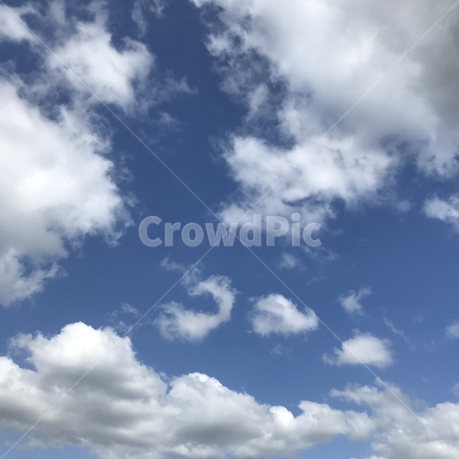 nature,outdoors,sky,azuresky,자연,옥외,푸른하늘,하늘