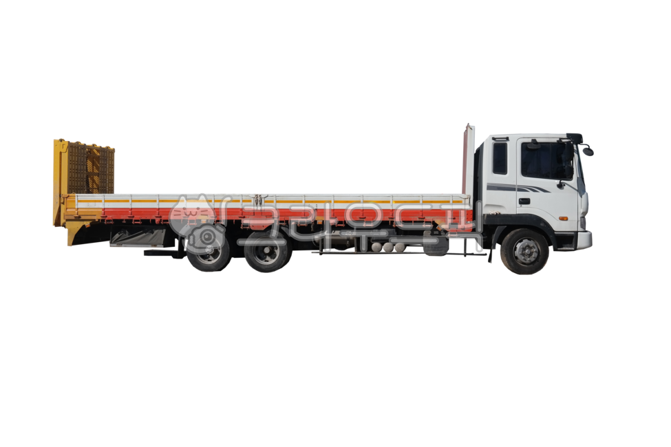 truck,트럭,교통,차량,트레일러트럭,trailertruck