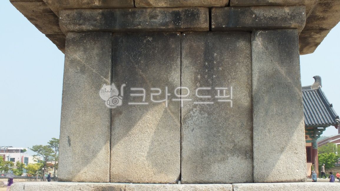 부여정림사지오층석탑,충남,국보제9호,유네스코,세계유산,백제역사유적지구,유적지구,부여,정림사지,백제,백제시대,오층석탑,扶餘,定林寺址,五層石塔,國寶,국보9,국보,제9호,national,treasure,fivestory,stone,pagoda,unesco,world,heritage