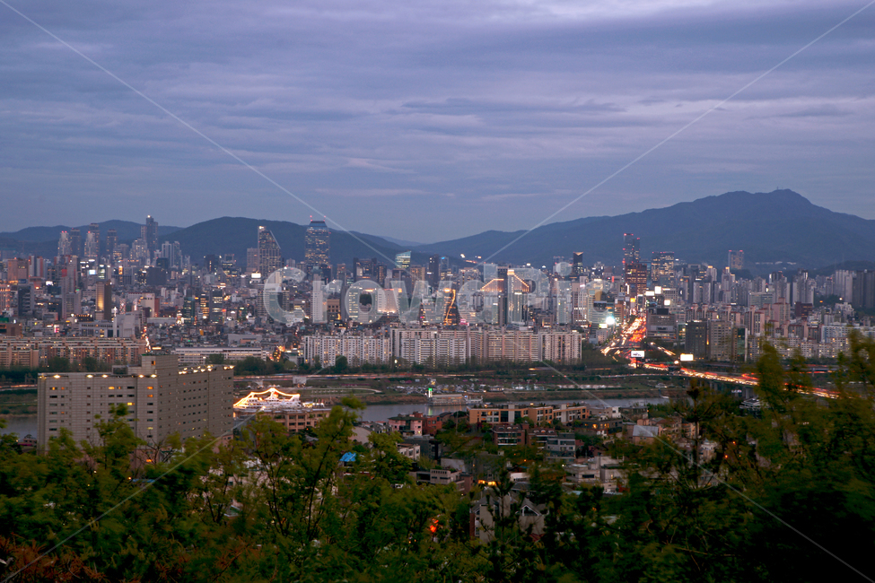 매봉산야경,서울도심야경,야경,도심야경,강남야경,야경,밤,풍경,nightscape,night,landscape,도시,city,한국도시풍경,한국도시경관,korea cityscape