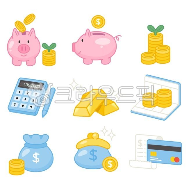 저축,경제,저금통,금괴,비즈니스,금융,은행,뱅킹