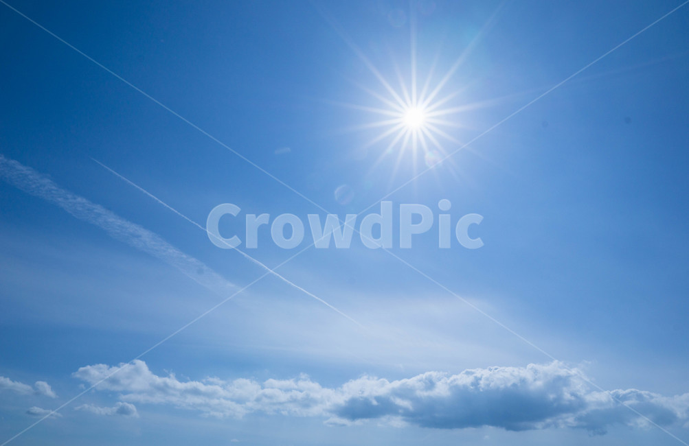 자연,풍경,맑은날,하늘,햇빛,구름,자연,풍경,nature,landscape,outdoors,옥외,sky,sun,태양,azure sky,푸른 하늘
