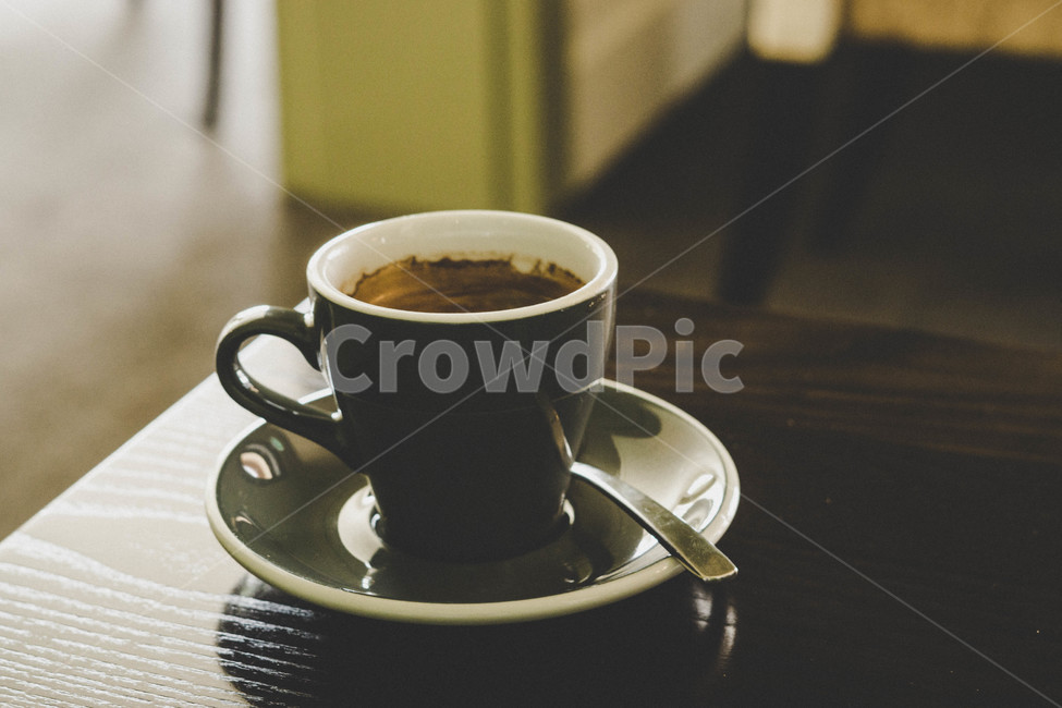 커피,카페,감성,여유,휴식,cafe,coffee,커피,카페,coffee,cafe,감성,sensible,feeling