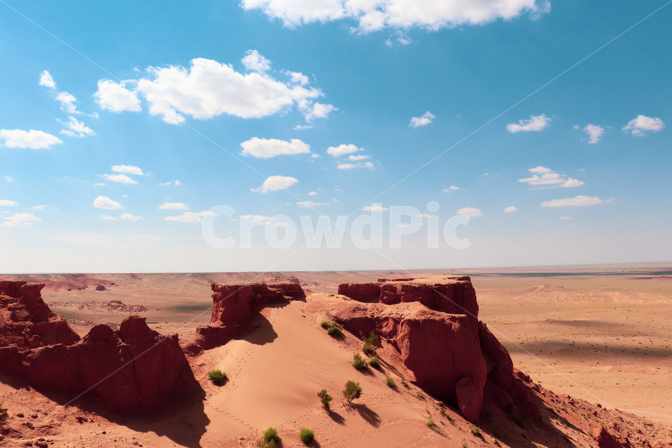 하늘,sky,cloud,구름,그림자,shadow,nature,자연,outdoors,옥외,ground,바닥,mesa,메사,자연,풍경,nature,landscape
