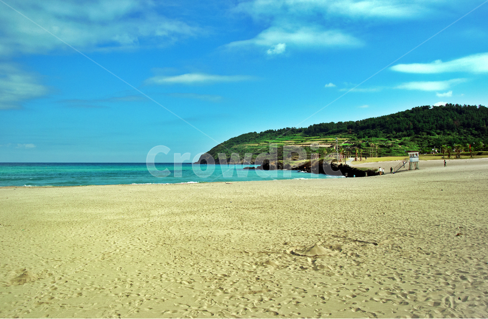 서우봉해변,함덕해수욕장,제주도,모래사장,바다,서우봉,해수욕장,제주도,jeju,jeju island,nature,자연,outdoors,옥외,land,땅,water,물,shoreline,해안선,sea,ocean,대양,coast,연안