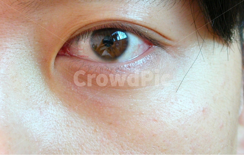 동공,안과,눈,인체,충혈,쌍거풀,사람눈,eye,속눈썹,쌍꺼풀,미세먼지,눈동자,슬픔,sad,슬픈눈,사람,인물,인간,human,person,신체일부,몸,body,남성,남자,man,male