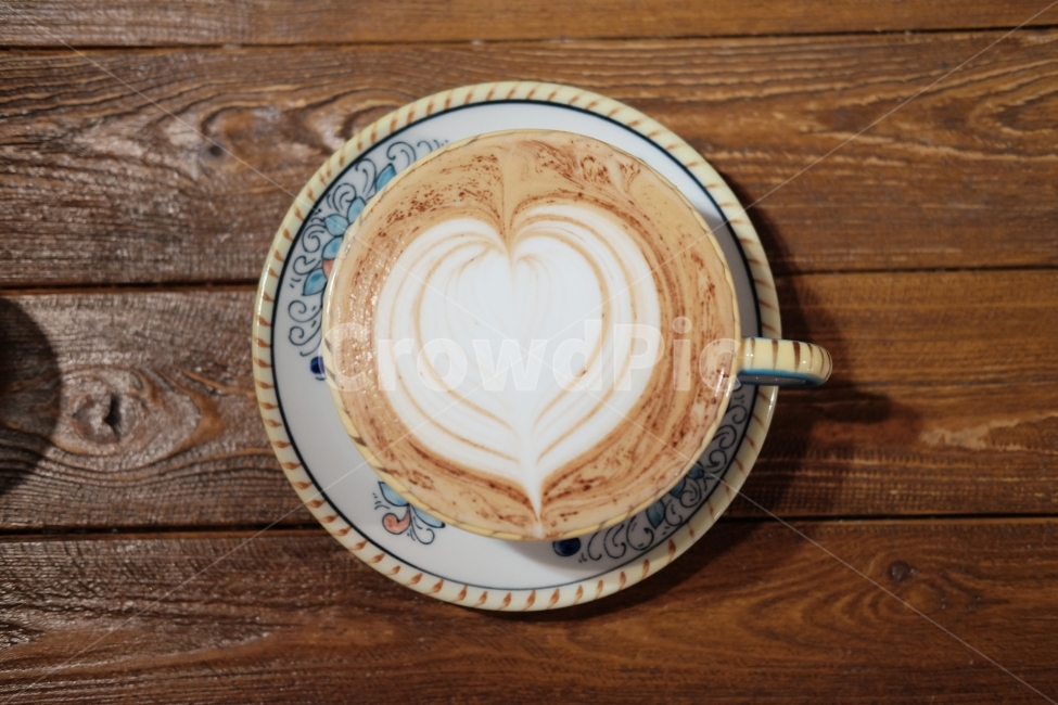 커피,커피아트,라떼,카페,라떼아트,커피,카페,coffee,cafe,감성,sensible,feeling