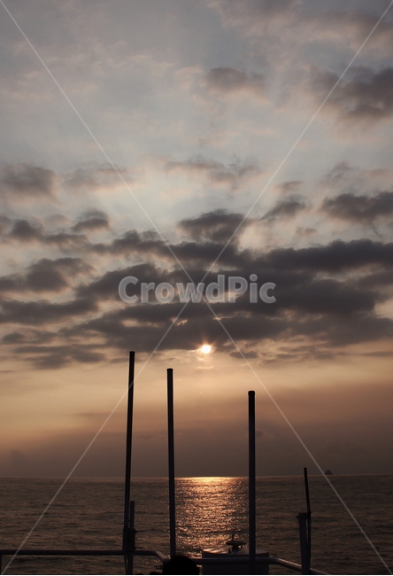 바다,노을,해질녘,석양,자연,풍경,sea,nature,sunset,남해,자연,풍경,nature,landscape,light,빛,flare,플레어,outdoors,옥외