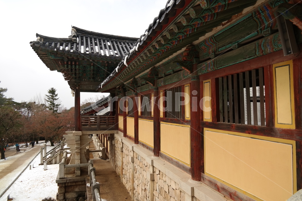 불국사,경주,한옥,기와,처마,한국,국보,한국전통,한국문화,korean traditional,korean culture,건축물,건물외관,exterior,building,structure,architecture,construction