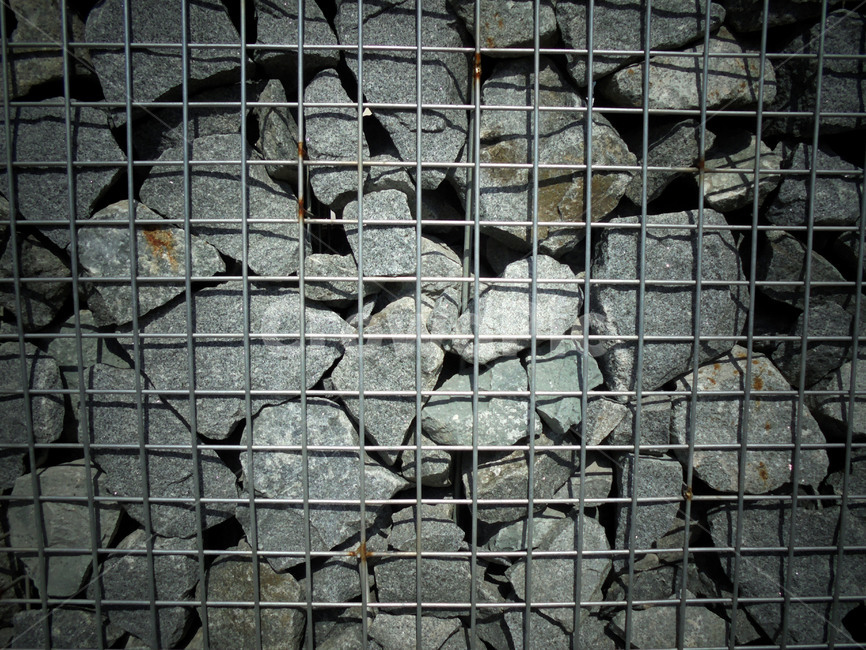돌,stone,스톤,철망,배경