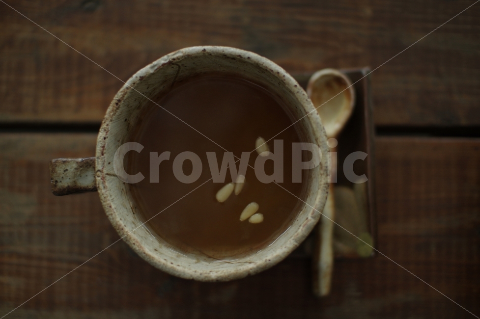 찻잔,차,전통차,카페,전통찻잔,음료수,drink,beverage