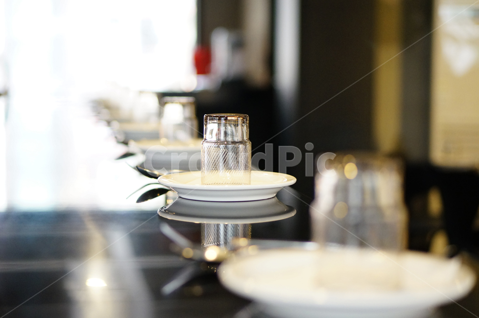 cup,컵,레스토랑,restaurant,바,사물,물건,오브젝트,thing,object,matter