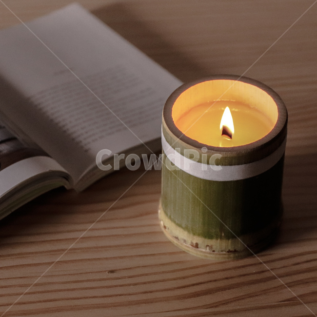 candle,양초,캔들,대나무캔들,대나무,감성캔들,감성사진
