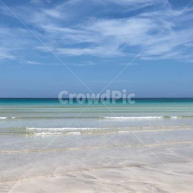 제주도,바다,sea,coast,ocean,대양,물,water,shoreline,nature,outdoors,옥외,beach,바닷가,연안,제주바다,에메랄드바다,모래사장,투명한바다,해변,바다,beach,sea