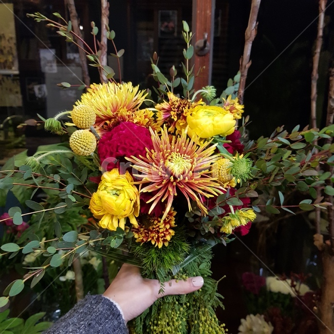 flowerarrangement,flowerbouquet,flower,handtiedflower,frenchstyle,naturalbouquet,frenchflowerbouquet,꽃,꽃꽂이,플라워부케,프렌치부케,내추럴부케,프렌치스타일부케
