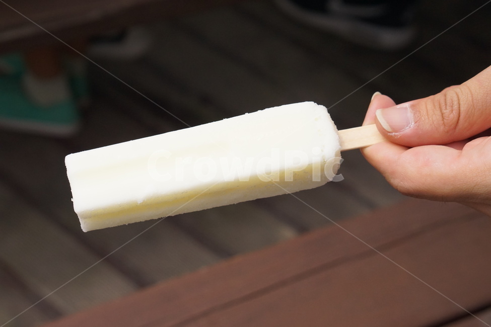ice cream,ice cream stick,snack,popsicle,summer