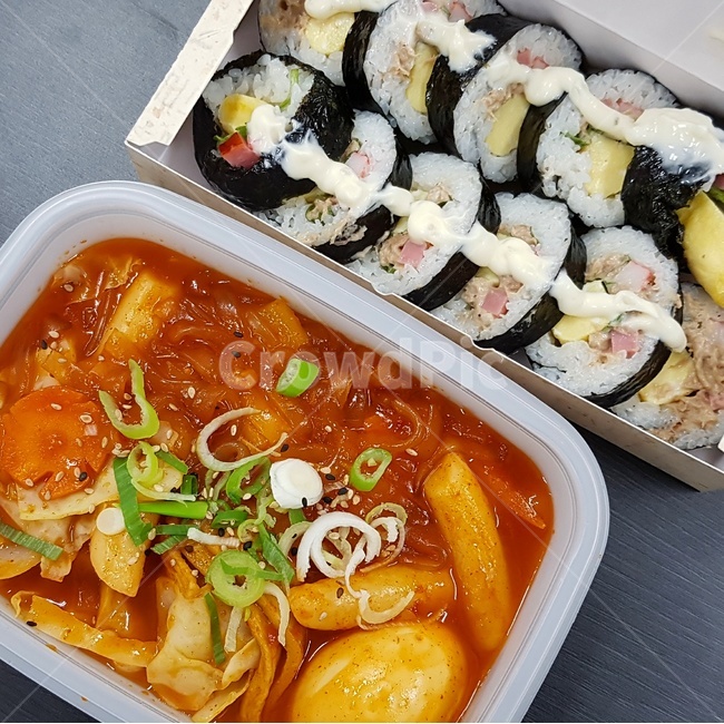 김밥,분식,단무지,김밥천국,kimbab,음식,식재료,요리,food,cook,meal,dishes,food reserves,한식,한국음식,한국요리,korean food,korean dishes,korean meal,korean cook
