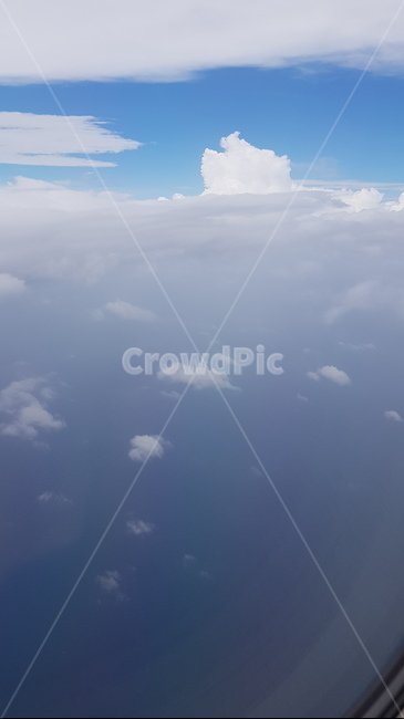 nature,weather,하늘,푸른하늘,cumulus,날씨,자연,outdoors,cloud,적운,azuresky,구름,sky,옥외