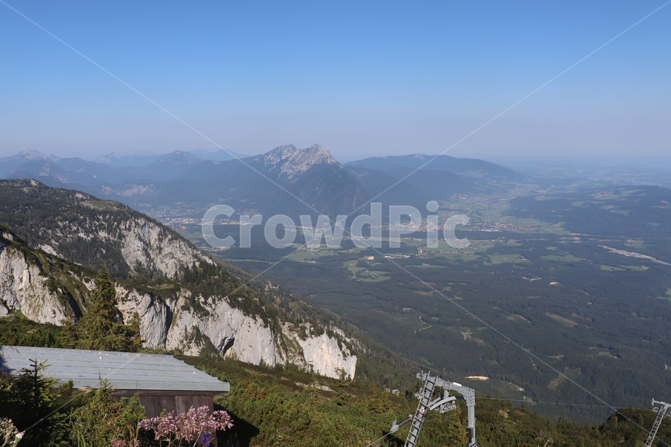 오스트리아,운터베르크,운터스베르크,동유럽,유럽,산,자연,풍경,nature,landscape,outdoors,옥외,mountain,mountain range,산맥