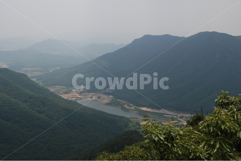 신선봉,내장산,봄,휴양림,자연,자연,풍경,nature,landscape,outdoors,옥외,mountain,산,slope,경사,mountain range,산맥