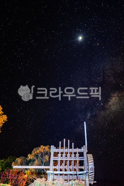 개기일식,일식,은하수,야경,밀키웨이,eclips,mikyway,night,nightphotography