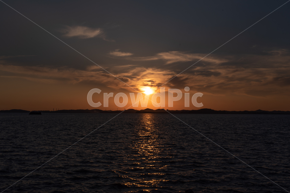 일몰,낙조,해질녘,석양,밤바다,탄도항,sunset,sundown,glowofthesettingsun,nightsea,settingsun,eveningsun