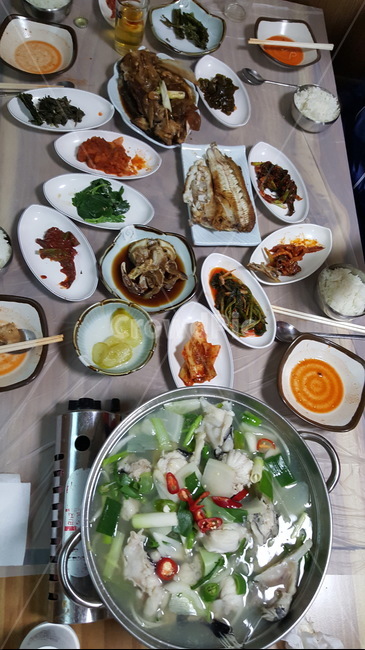 생선구이,간장게장,음식,식사,한식,시금치,회식,탕,요리,음식,식재료,요리,food,cook,meal,dishes,food reserves