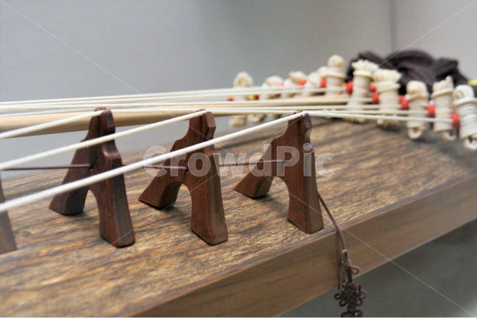 전통,국악,국악기,현악기,줄,한국전통,한국문화,korean traditional,korean culture,사물,물건,오브젝트,thing,object,matter,악기,음향기기,musical instrument,musical equipment