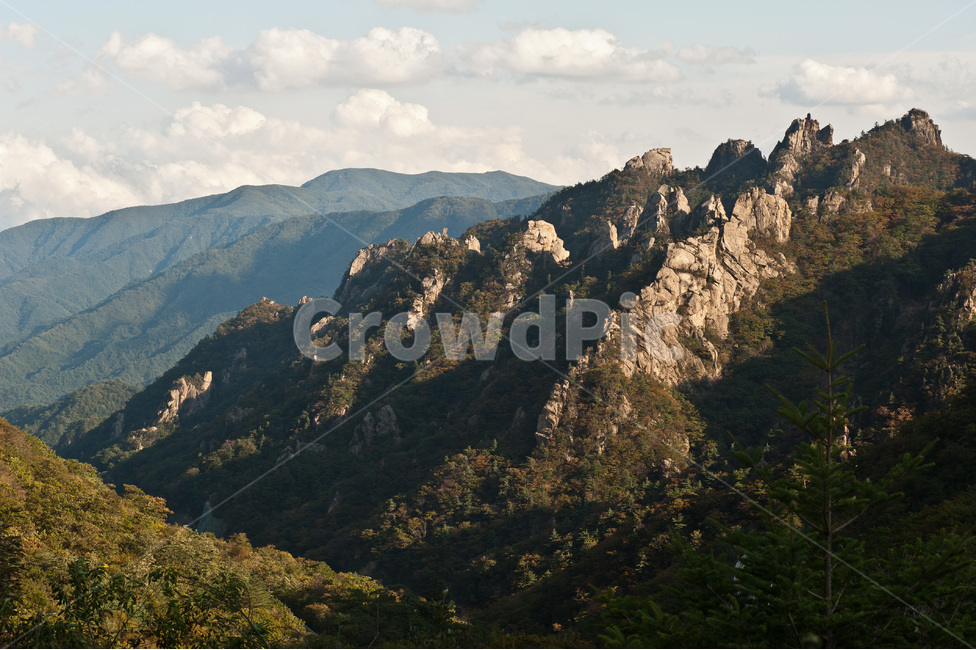 한계령,바위산,자연,풍경,산,자연,풍경,nature,landscape,outdoors,옥외,mountain range,산맥,mountain