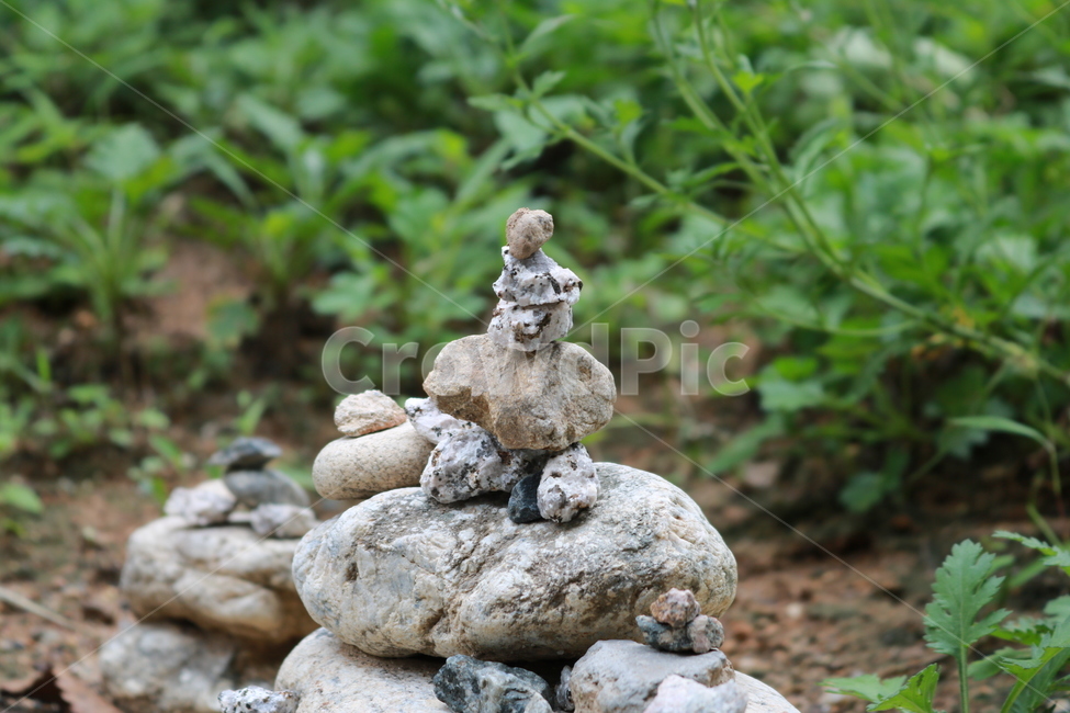 돌탑,공원,탑,산행,돌무덤,자연,풍경,nature,landscape