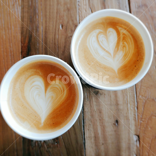 coffeecup,커피컵,latte,라떼,cup,컵,beverage,마실것,커피,라떼아트,cafe,coffee