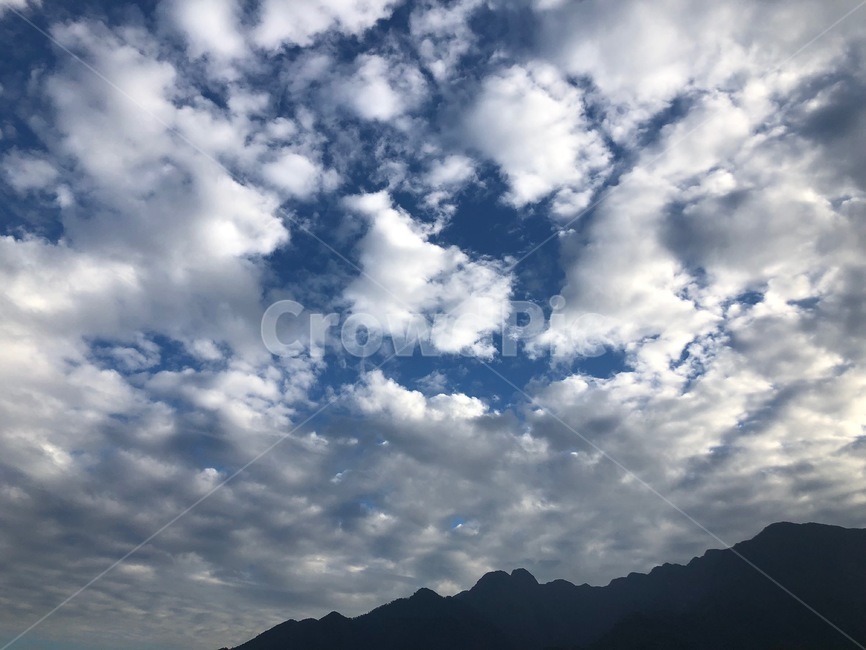 nature,자연,구름,하늘,cloud,sky,감성사진