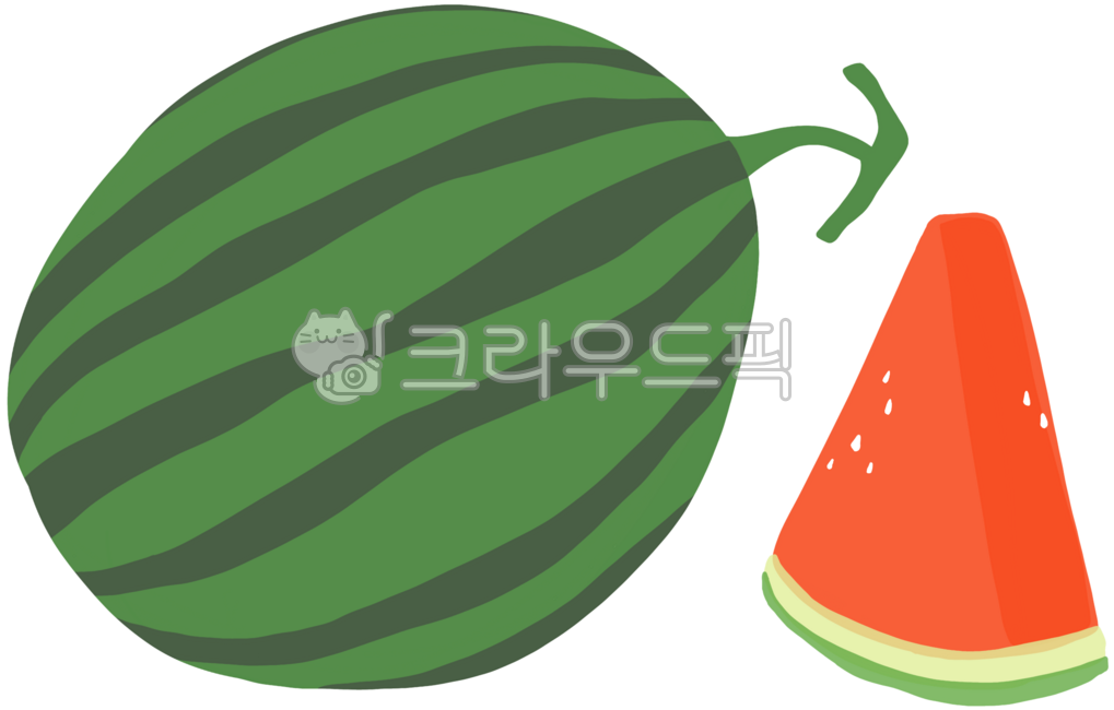 수박,watermelon,과일,야채,채소,수박주스,여름과일,여름,초록과일,빨간과일