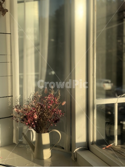 카페,인테리어,감성,꽃,분위기,인테리어,실내디자인,interior design
