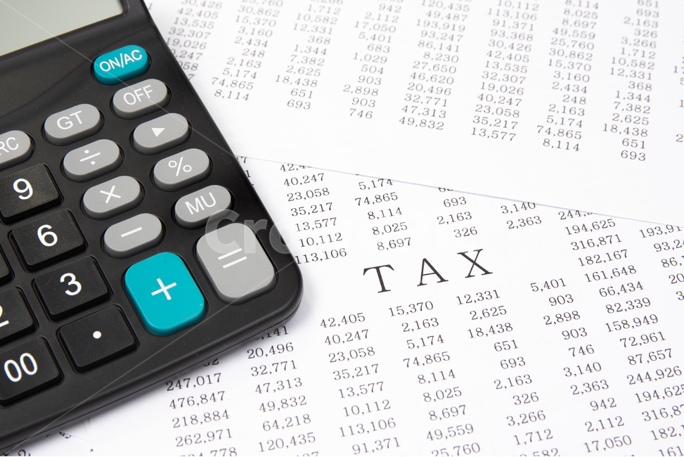 비즈니스,금융,비지니스,세금,tax,숫자,계산기,계산,종이,데이터,경제,회계,예산,경리,세무,비용,정물,데이타,챠트,회계사,개념,컨셉,카피스페이스,카피,스페이스,여백,연말정산,정산,소득공제,공제,연말,월급,세무사,세무신고,결산,지출,수입,산업,industry,industrial,금융,돈,finance,banking,money